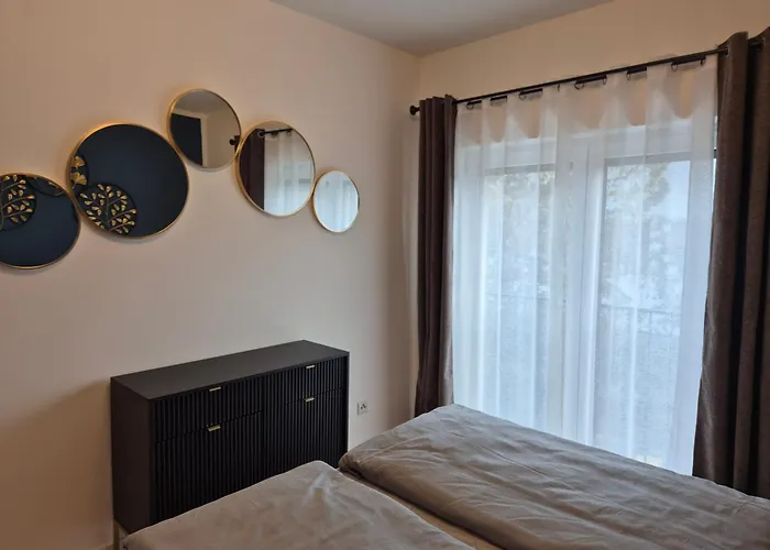 Puravida Heiligensee Berlin