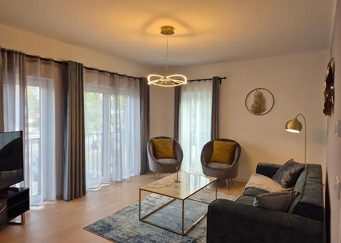 Puravida Heiligensee Berlin