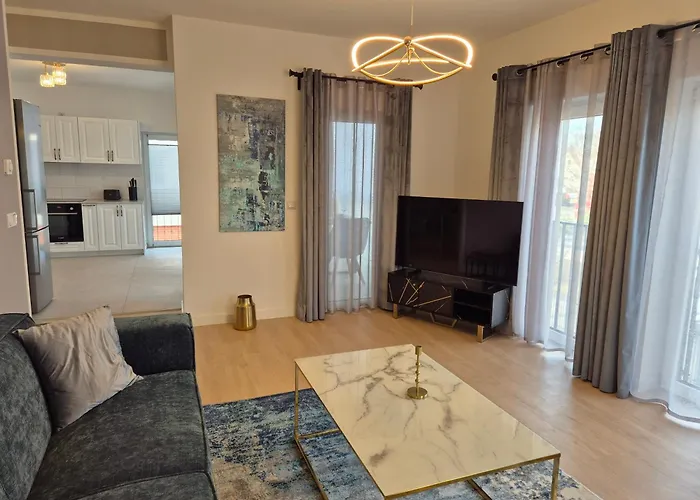 Puravida Heiligensee *