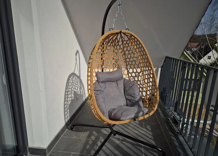 Puravida Heiligensee * Berlin