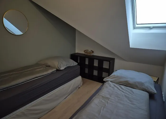 Puravida Heiligensee * Berlin